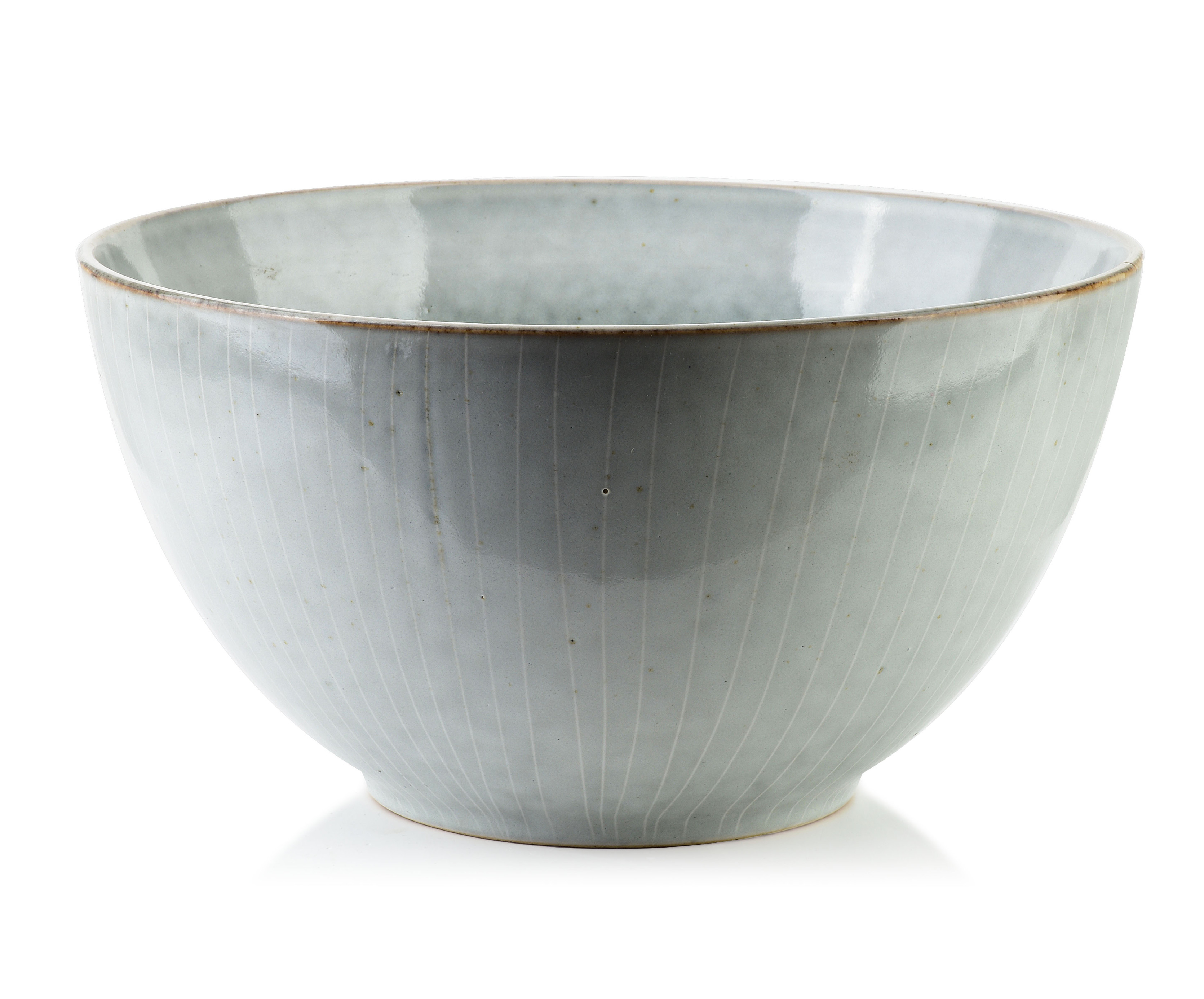 Miska ceramiczna BASIC NATURE