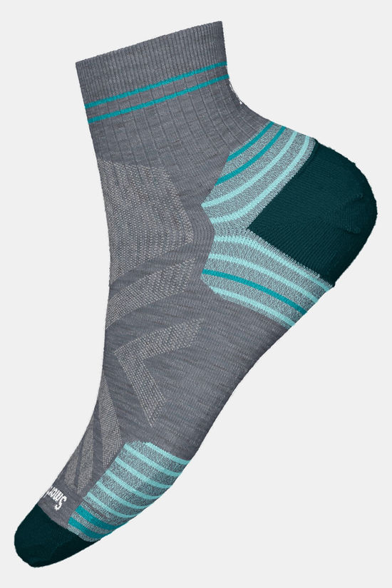 Smartwool Hike Targeted Cushion Ankle Wandelsok Dames