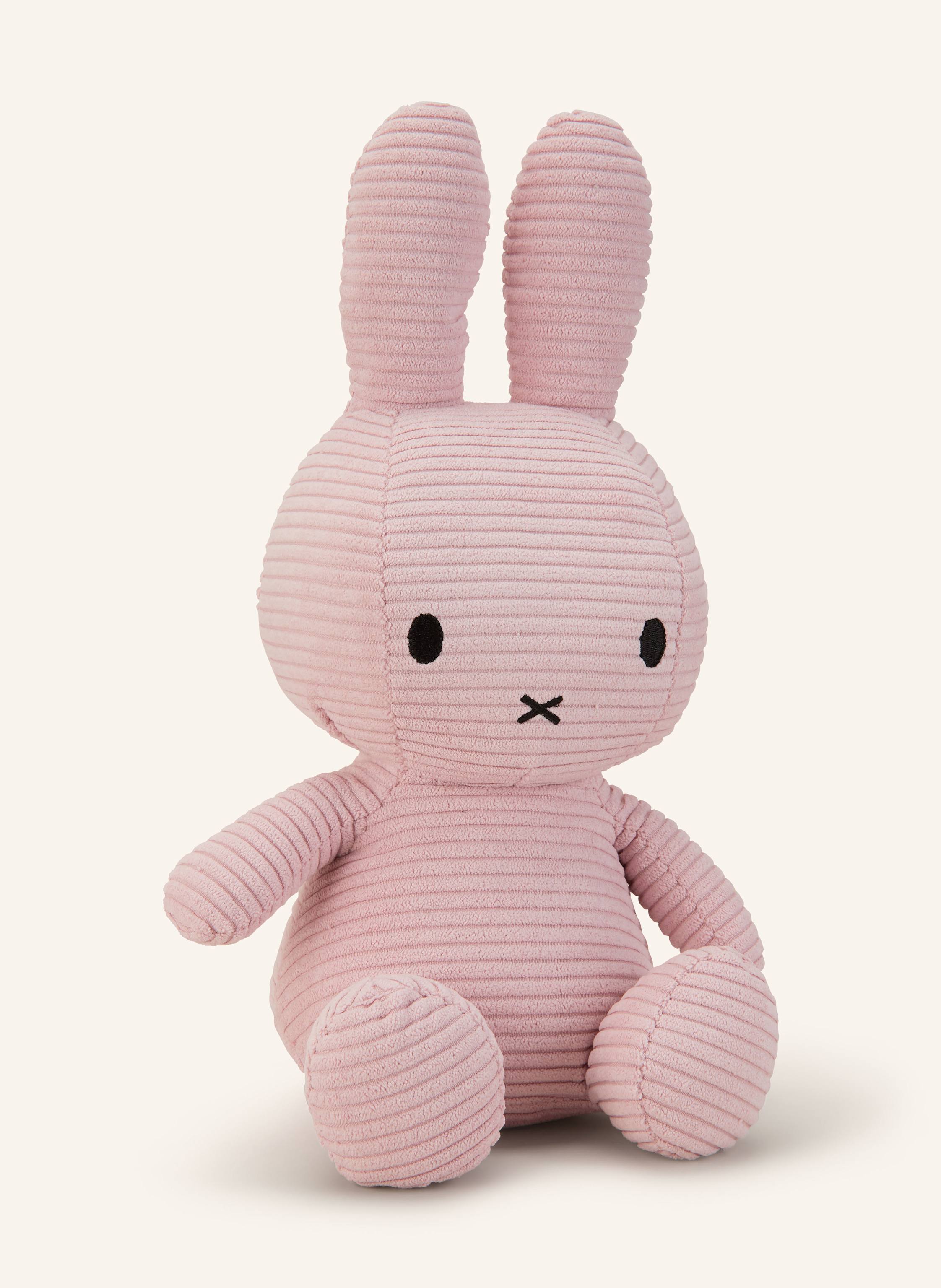miffy Kaninchen-Kuscheltier
