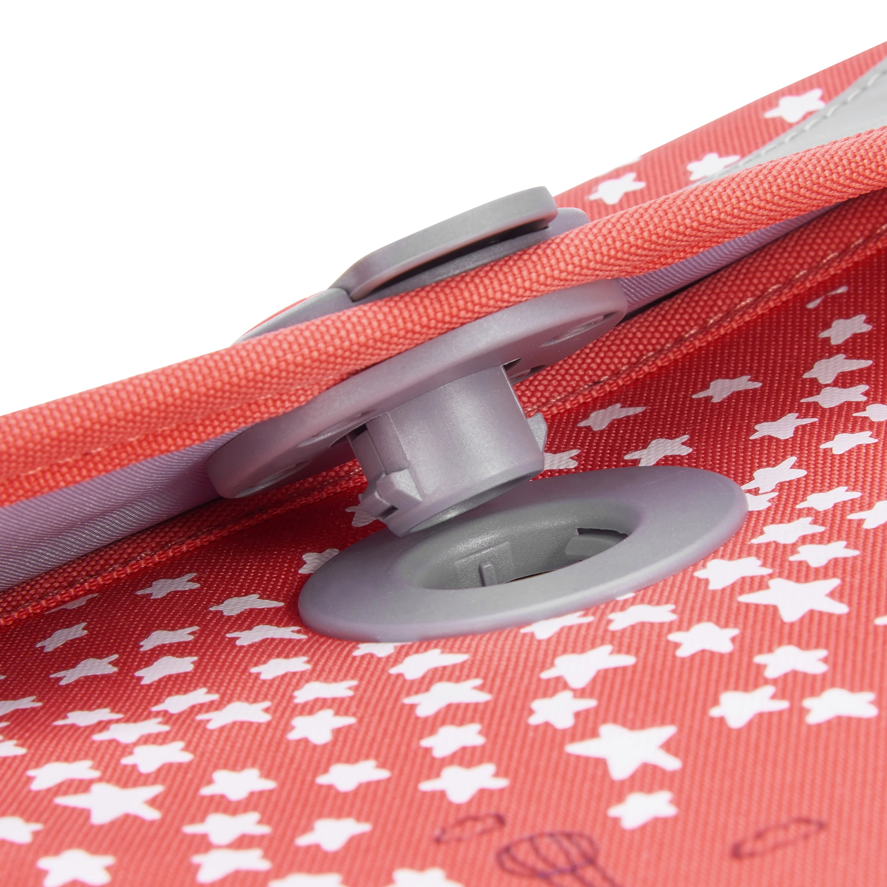 BACK TO SCHOOL - Sac A Dos