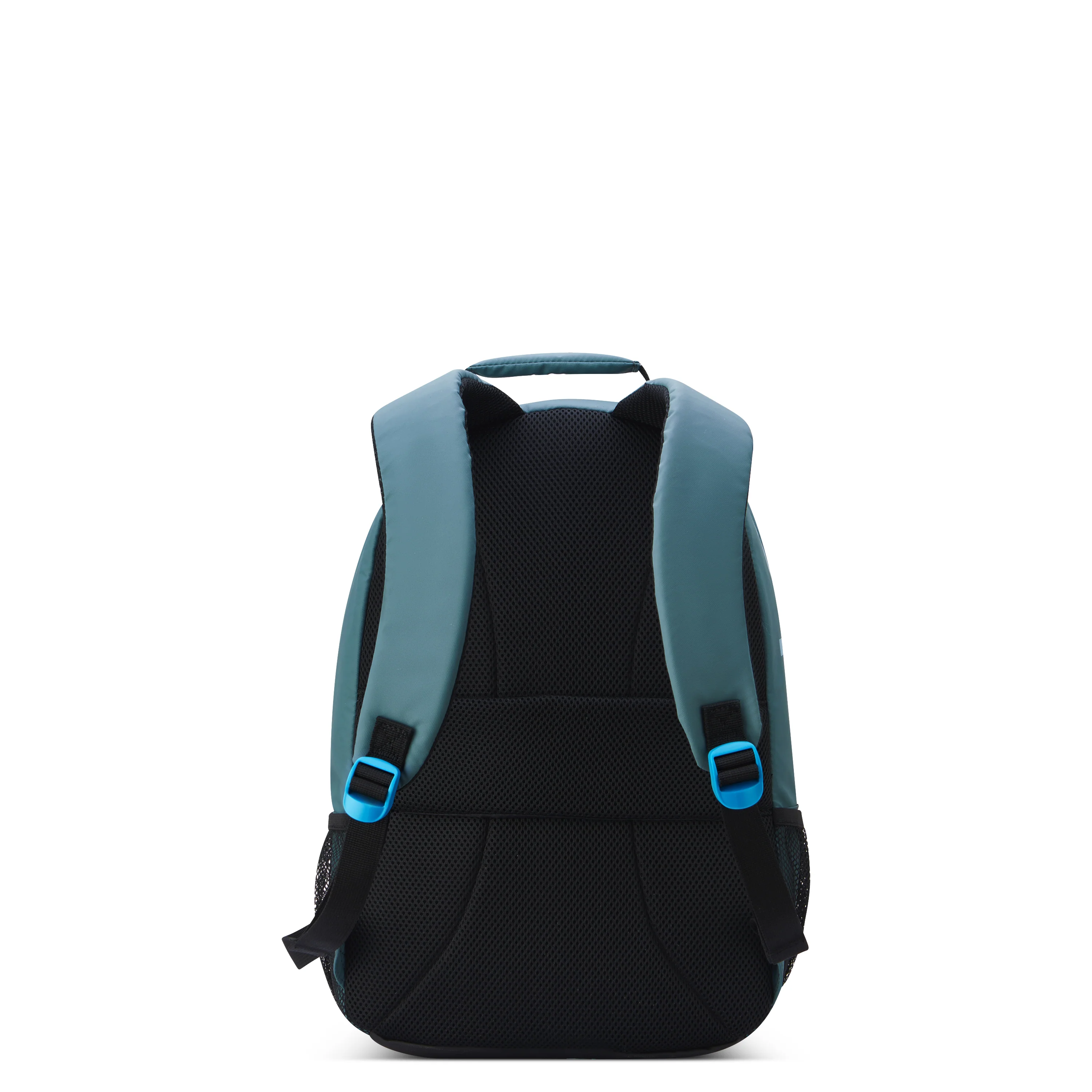JS012C - Sac à dos en double matière
