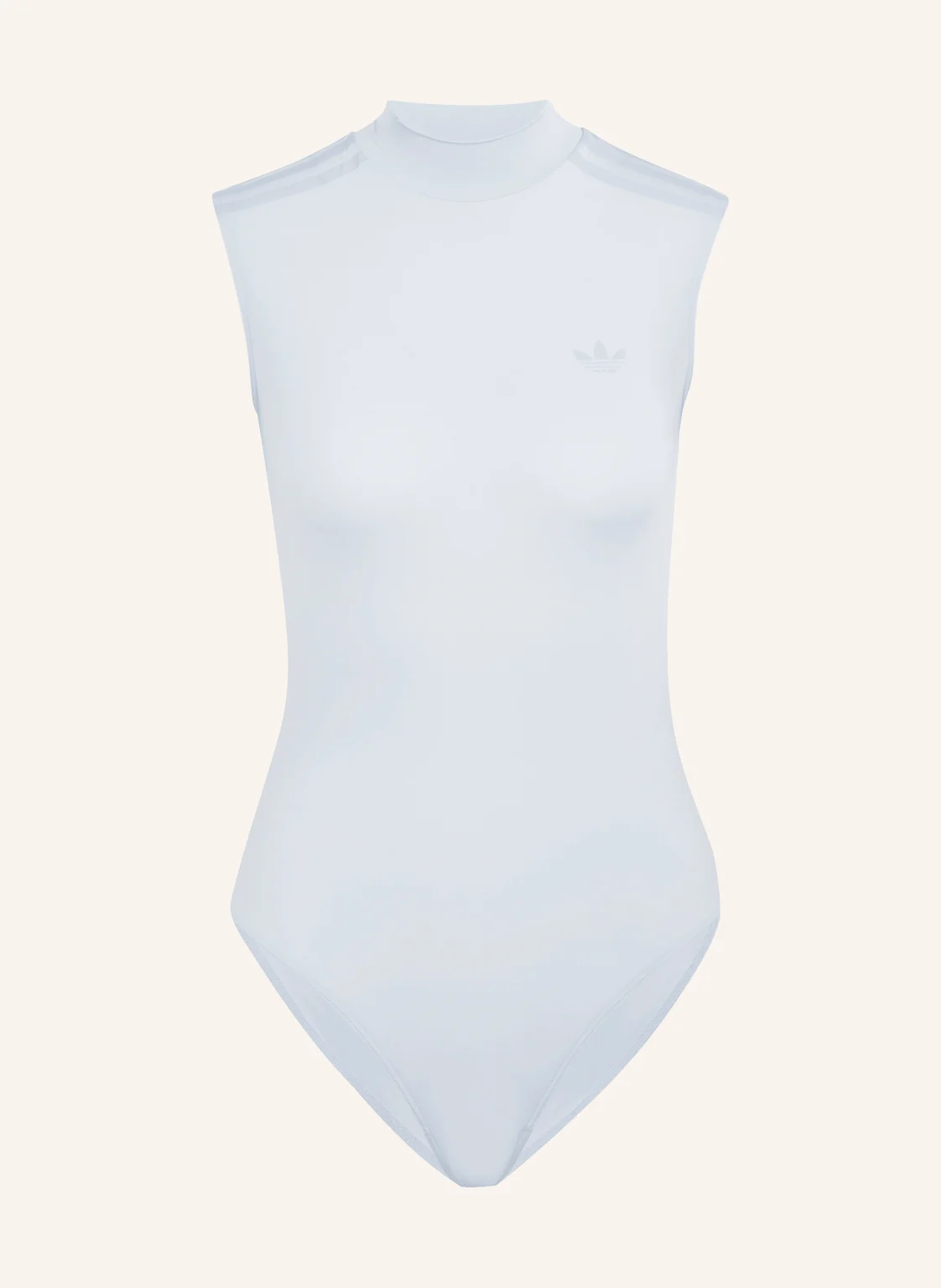 adidas Originals Body