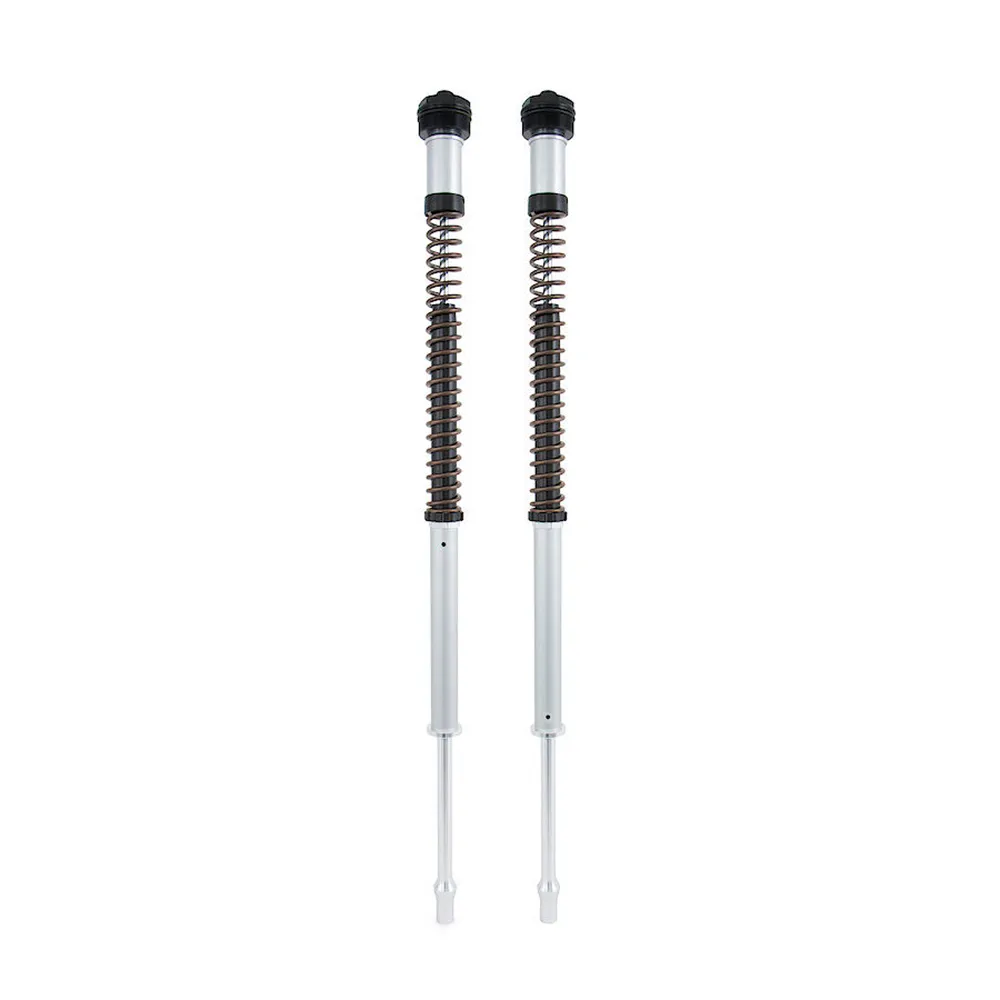 Öhlins Yamaha Yzf-R3 19-20/Yzf-R3 Abs 19-24 cartridge kit