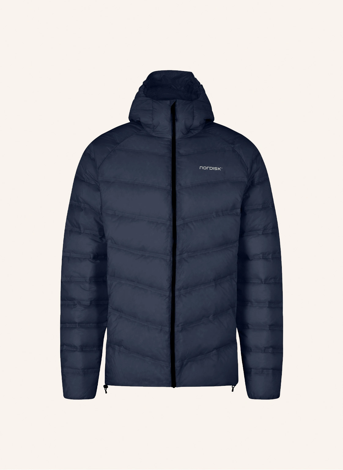 NORDISK Daunenjacke SOL