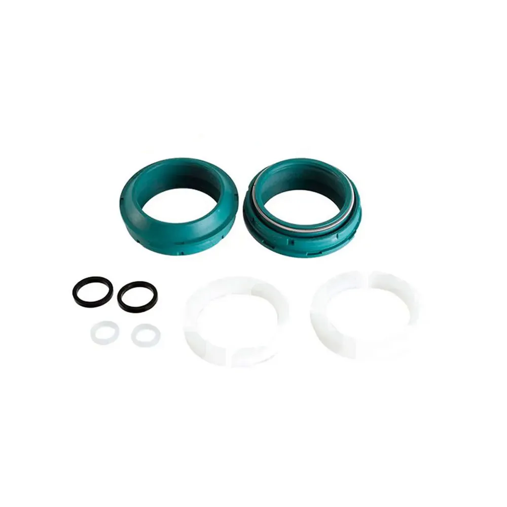 SKF Fork Seal Kit For Fox DH Factory/DH Performance Elite 40 mm