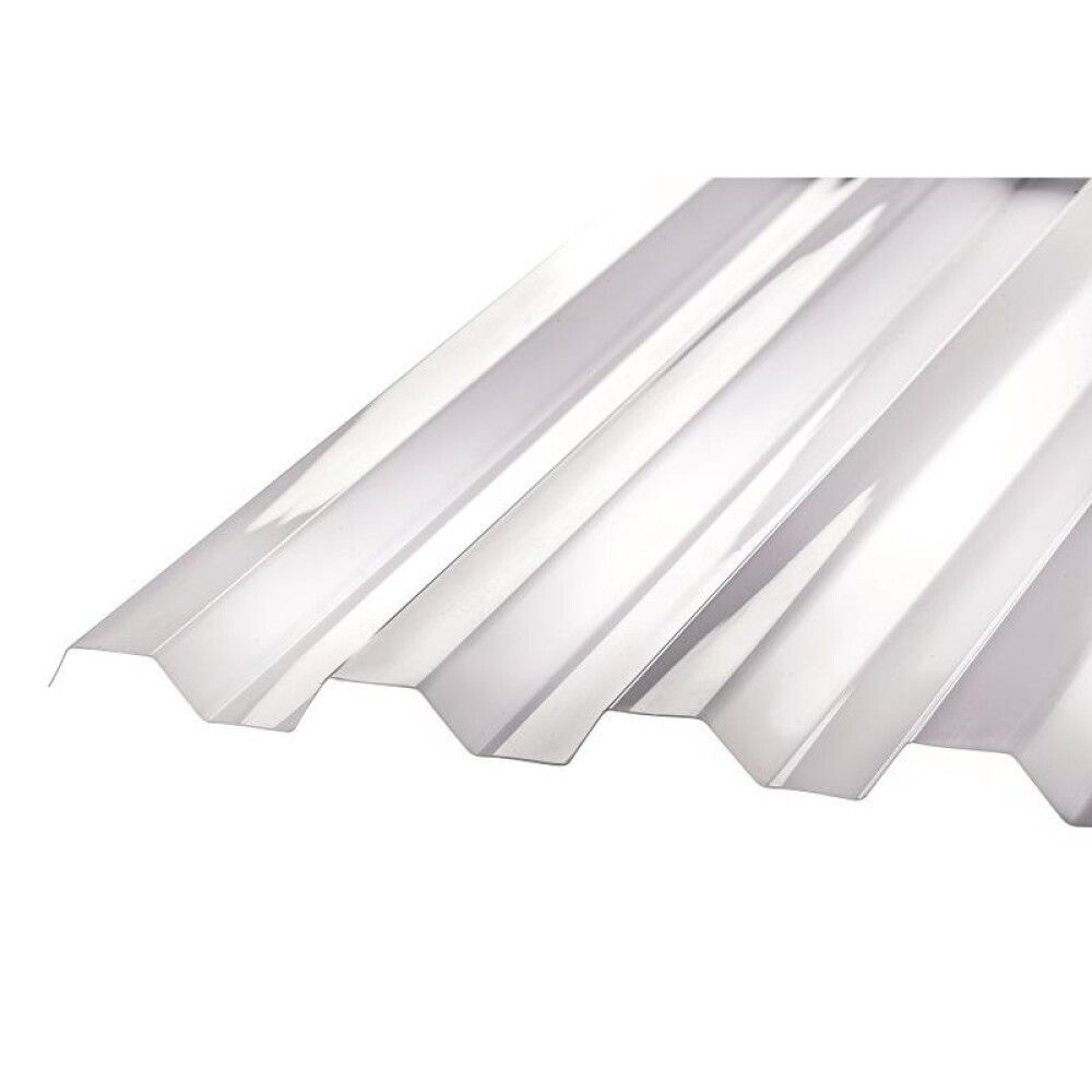TRAPESPLATE 76/18 SUNLUX 3100X1115 MM