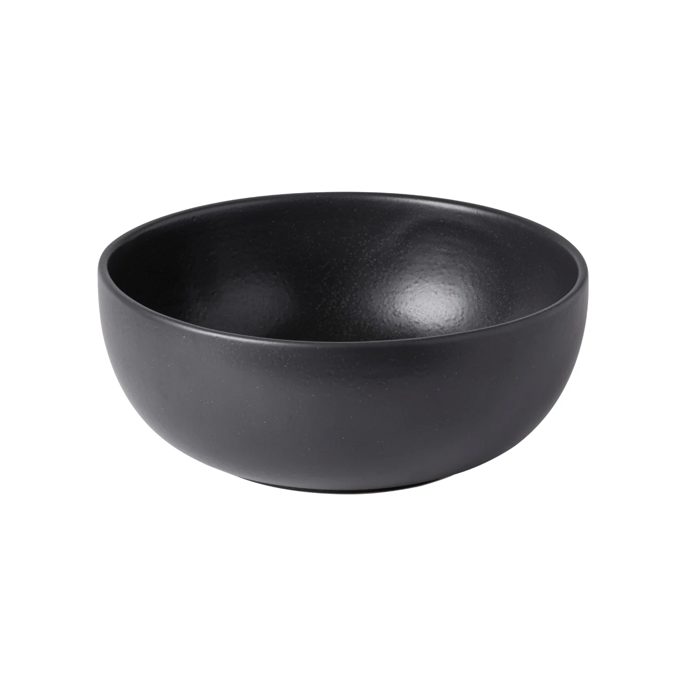 Serving Bowl Pacifica, Casafina by COSTA NOVA