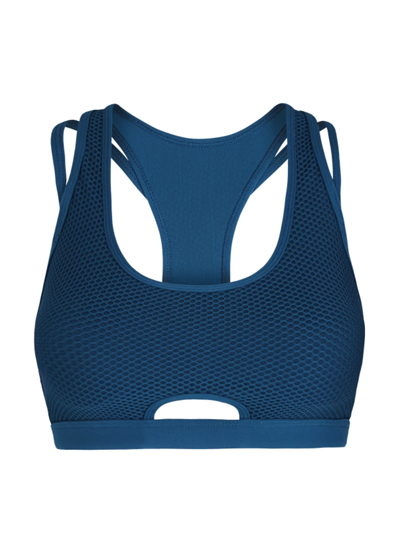 Paige Sports Bra