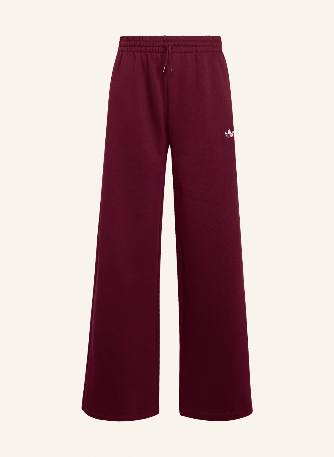 adidas Originals Sweatpants