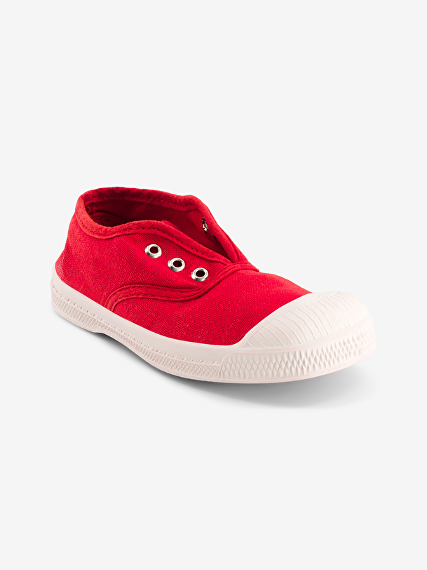 Tennis elly enfant passion