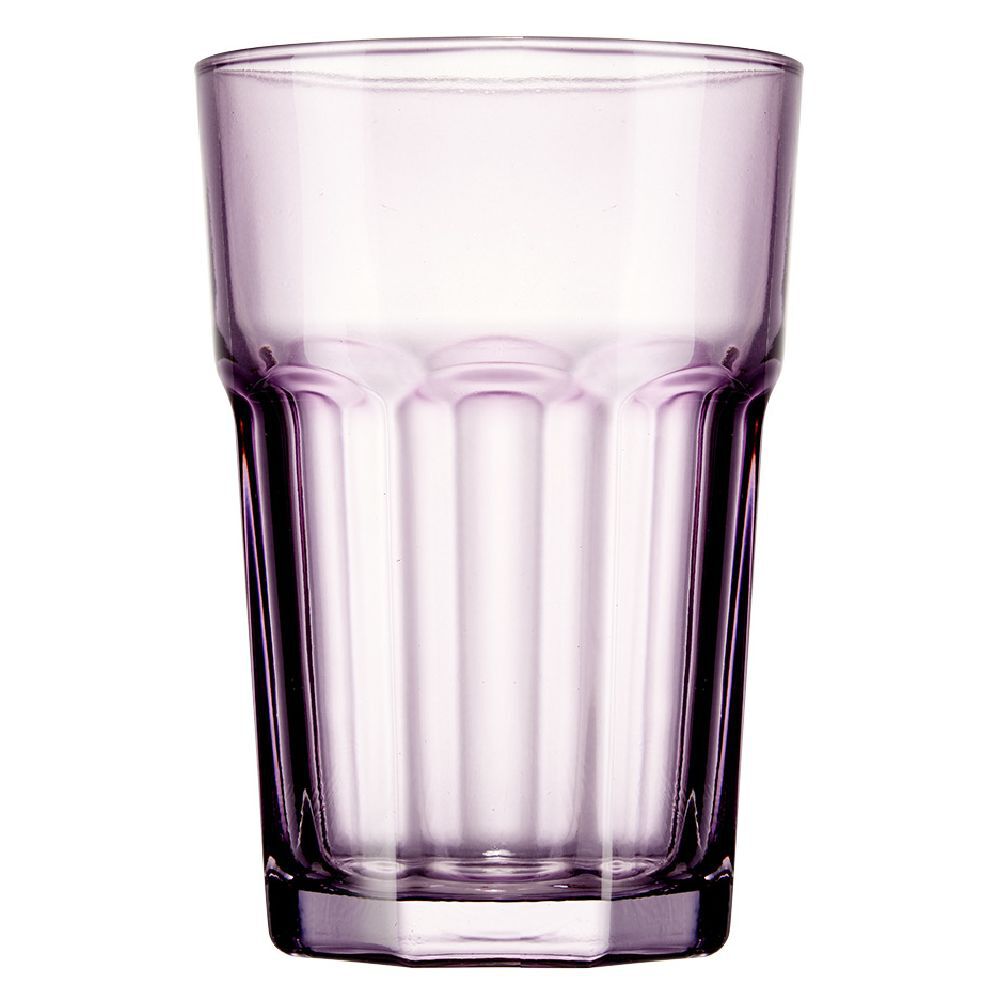 Verre à mojito 36,5 cl