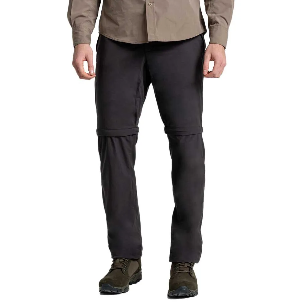 Craghoppers NosiLife Pro convertible pants