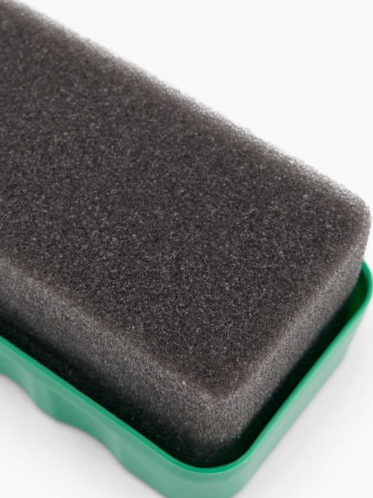 Shoe polish Shoe care