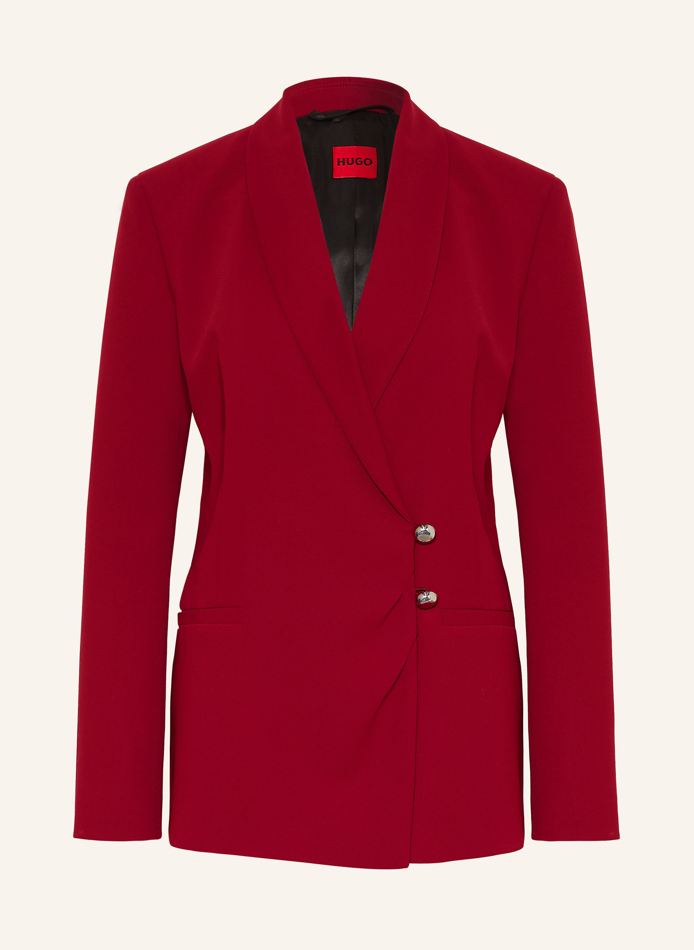 HUGO Blazer AMEANI