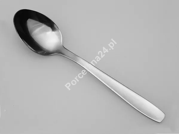 Łyżeczka do kawy 11,6 cm Amefa - Hotel 2450