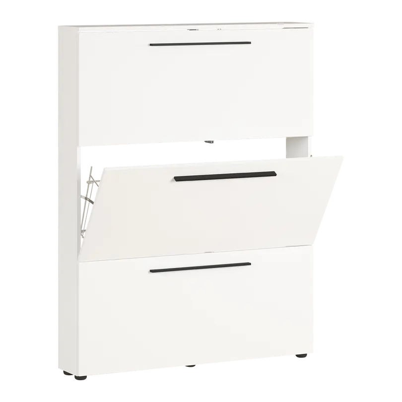 Schuhschrank Utah