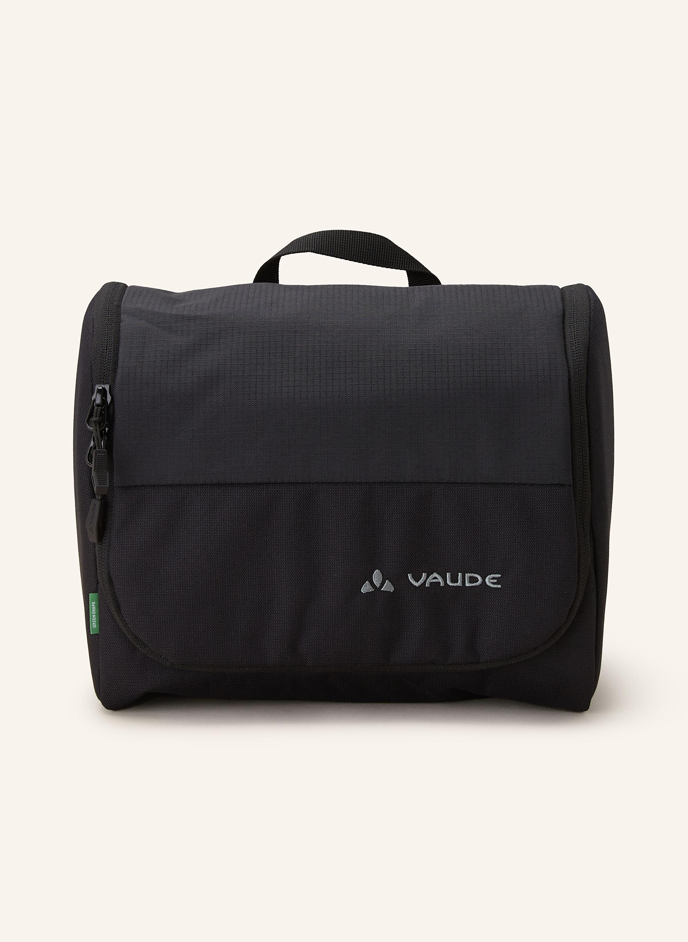 VAUDE Kulturtasche WEGAWASH