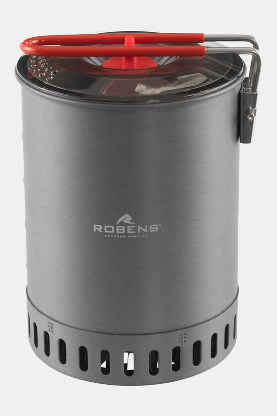 Robens Fire Wasp Kooksysteem