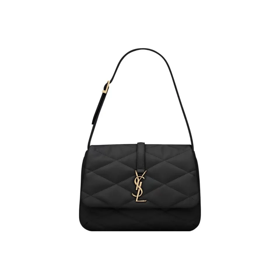 Saint Laurent YSL  LE57