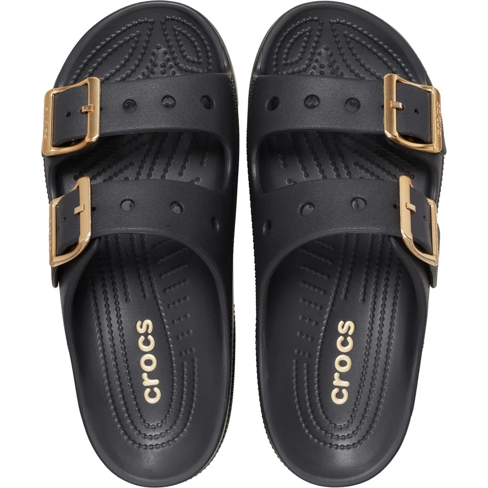 Crocs Saturday Sandals