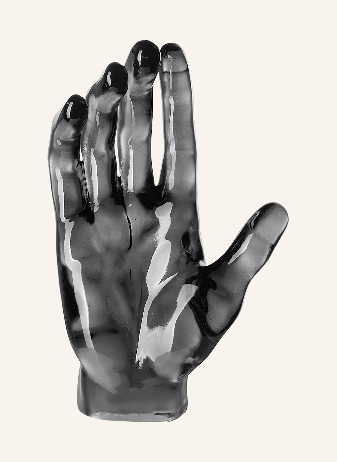 Fink Studio Dekoration "Hand" HAND SOME