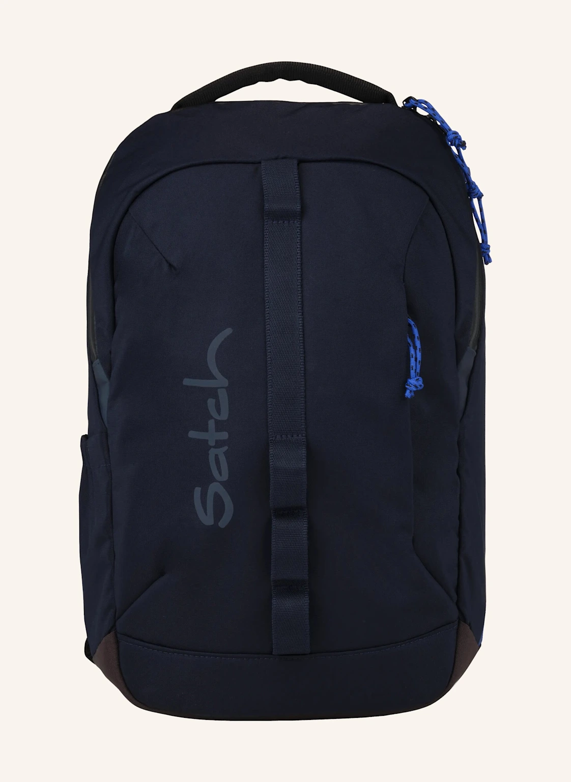 Satch Schulrucksack CON:NEXT