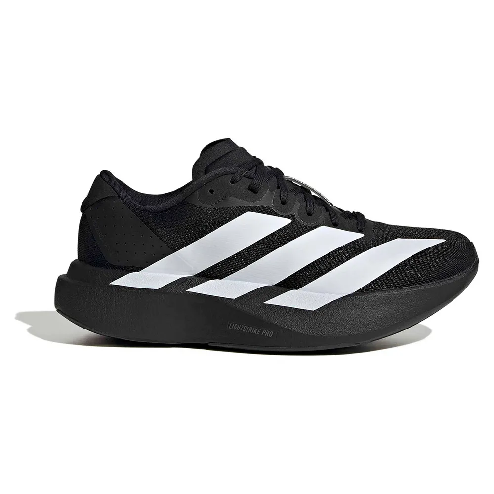 adidas Adizero EVO SL Junior running shoes