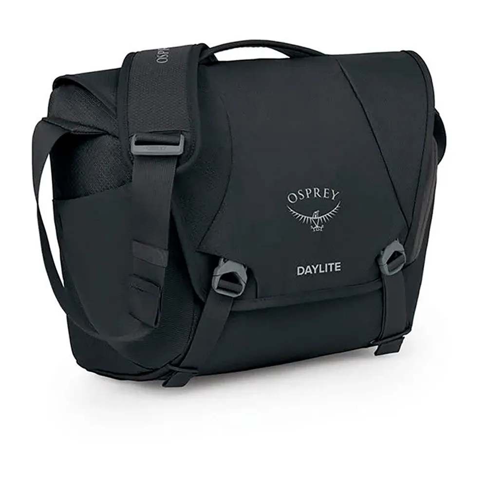 Osprey Daylite bag