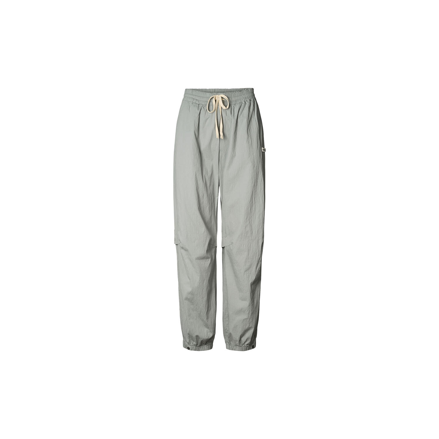 Loose Pants Breeze, ultimate grey