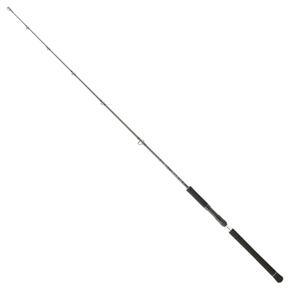 Daiwa Legalis Vertical jigging rod