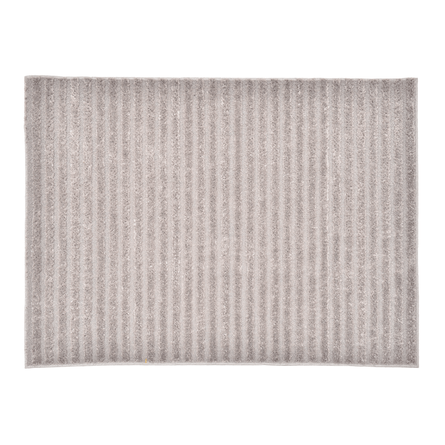 TAPETE 2 M X 2,50 M ALLYS