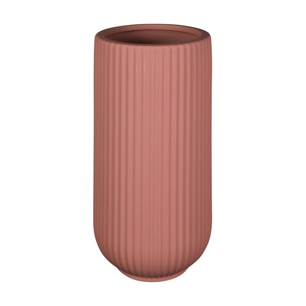 VASO 23 CM HANKOM