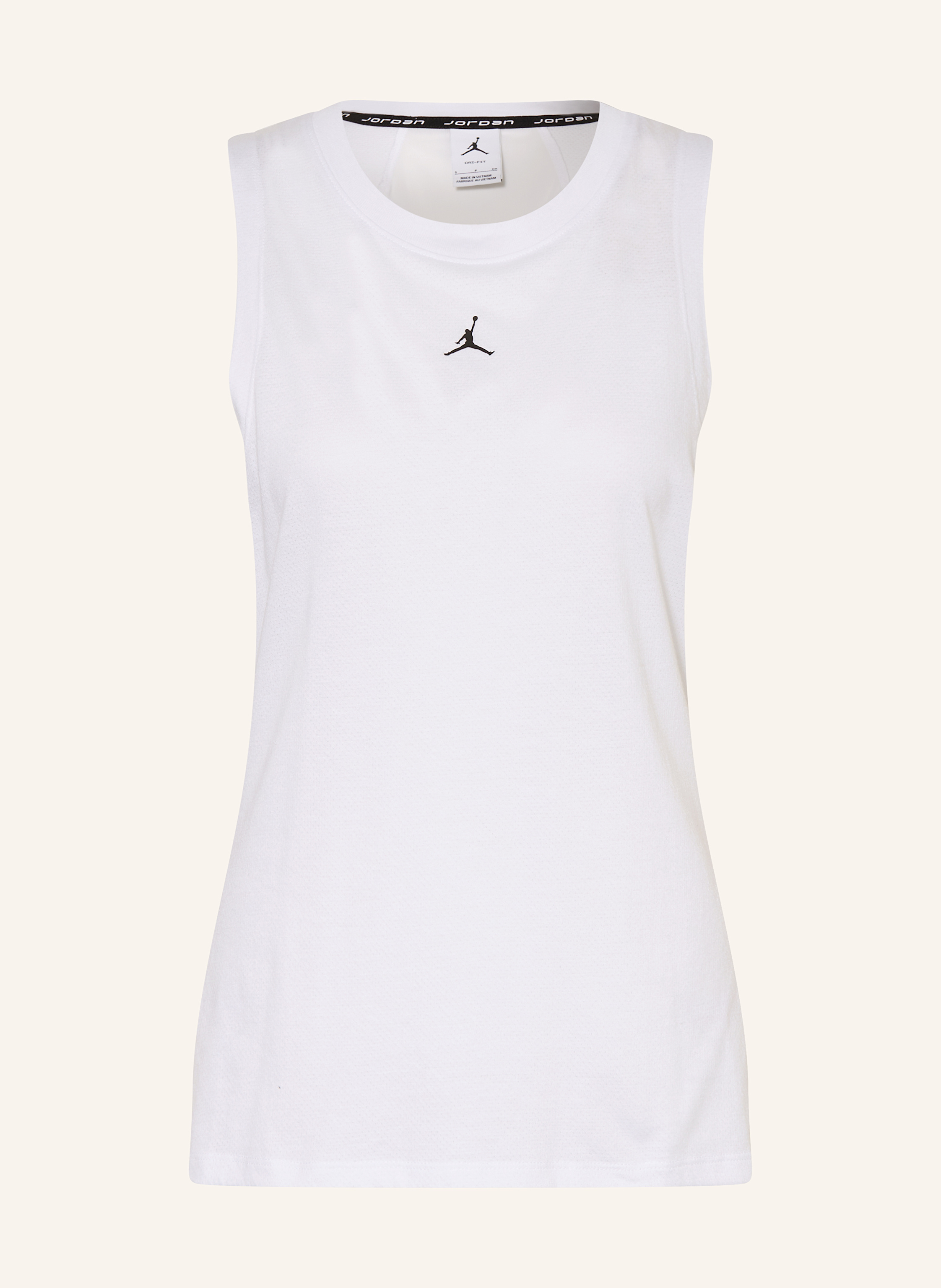 JORDAN Tanktop JORDAN SPORT