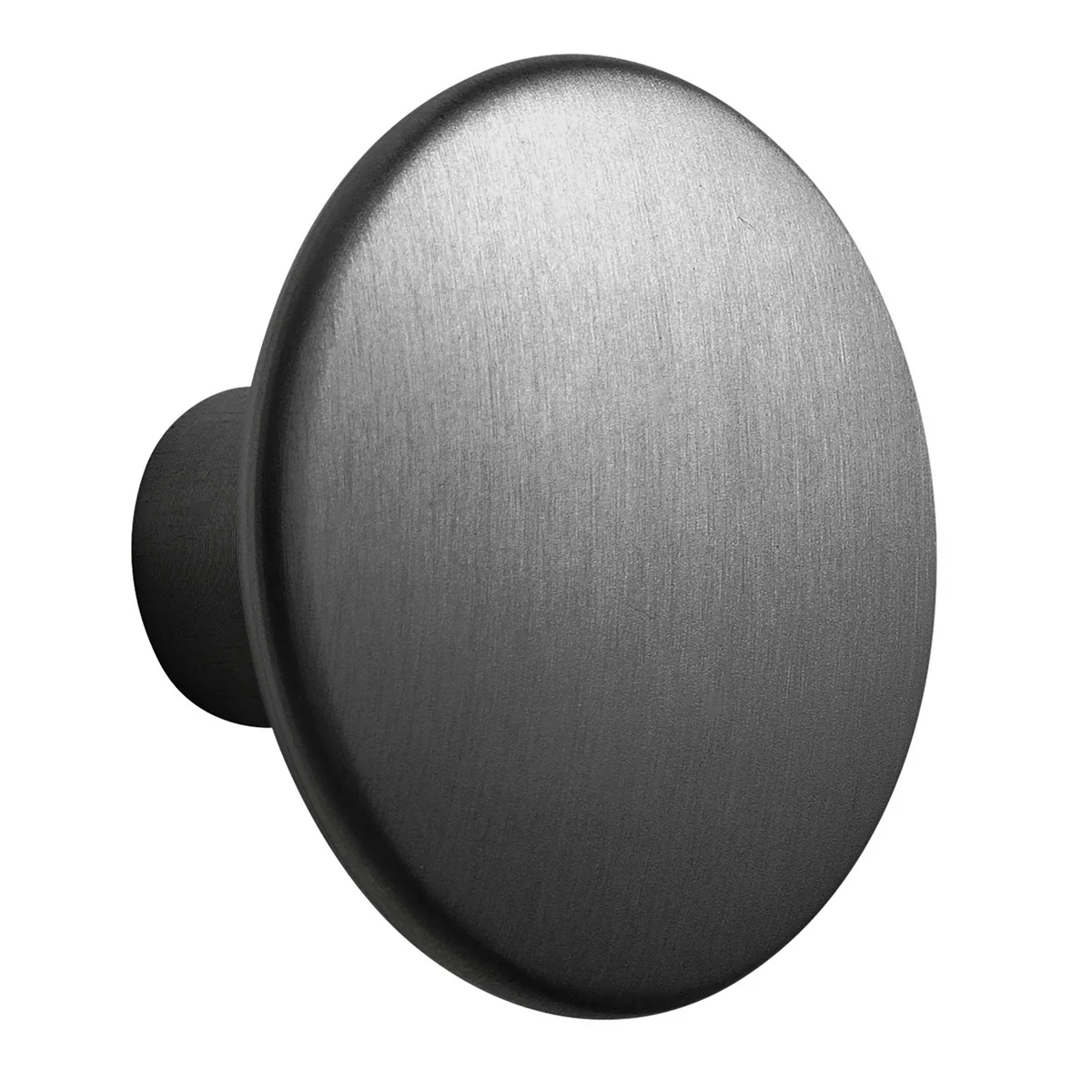 Muuto - Wandhaken 