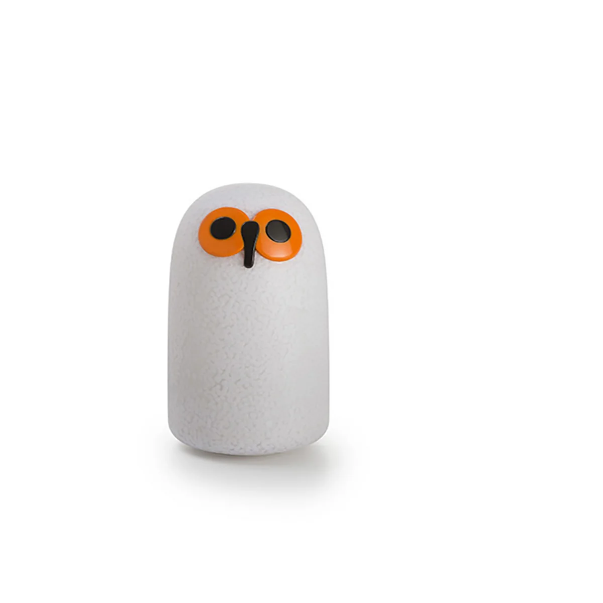 Magis - Linnut LED Akku-Tischleuchte