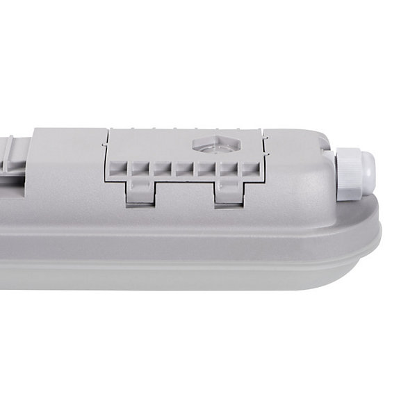 Luminaire Led industriel étanche - Kanlux - MAH-LED
