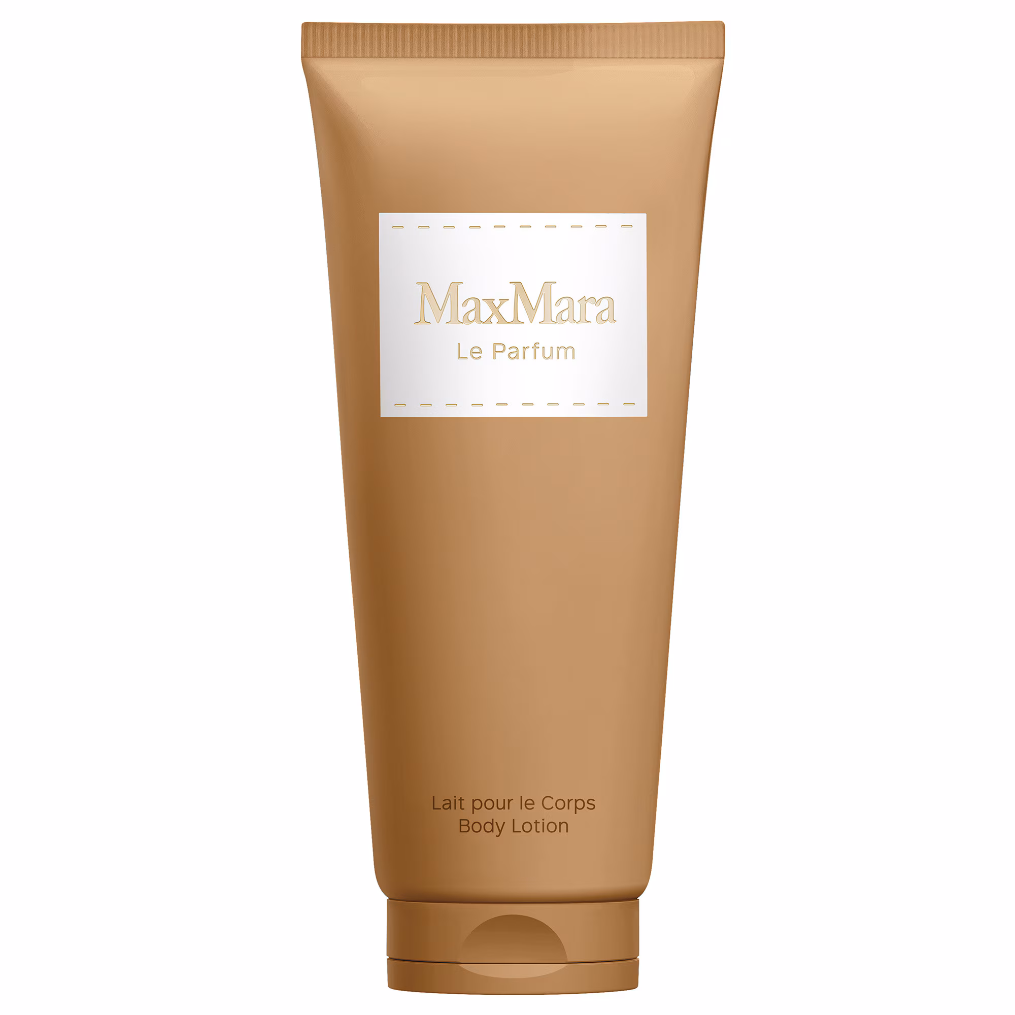 MAX MARA LE PARFUMLait pour le corps