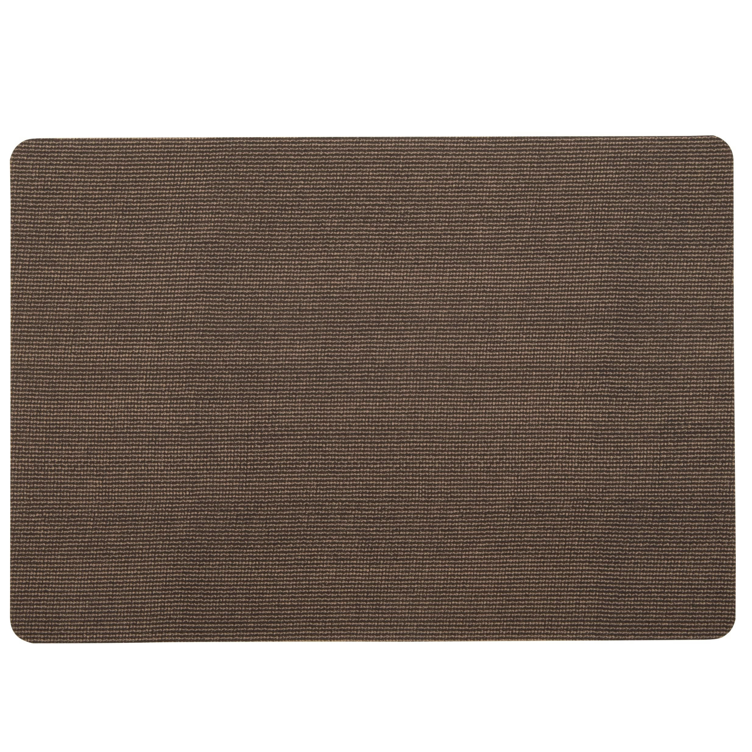 - Set de table réversible vert kaki