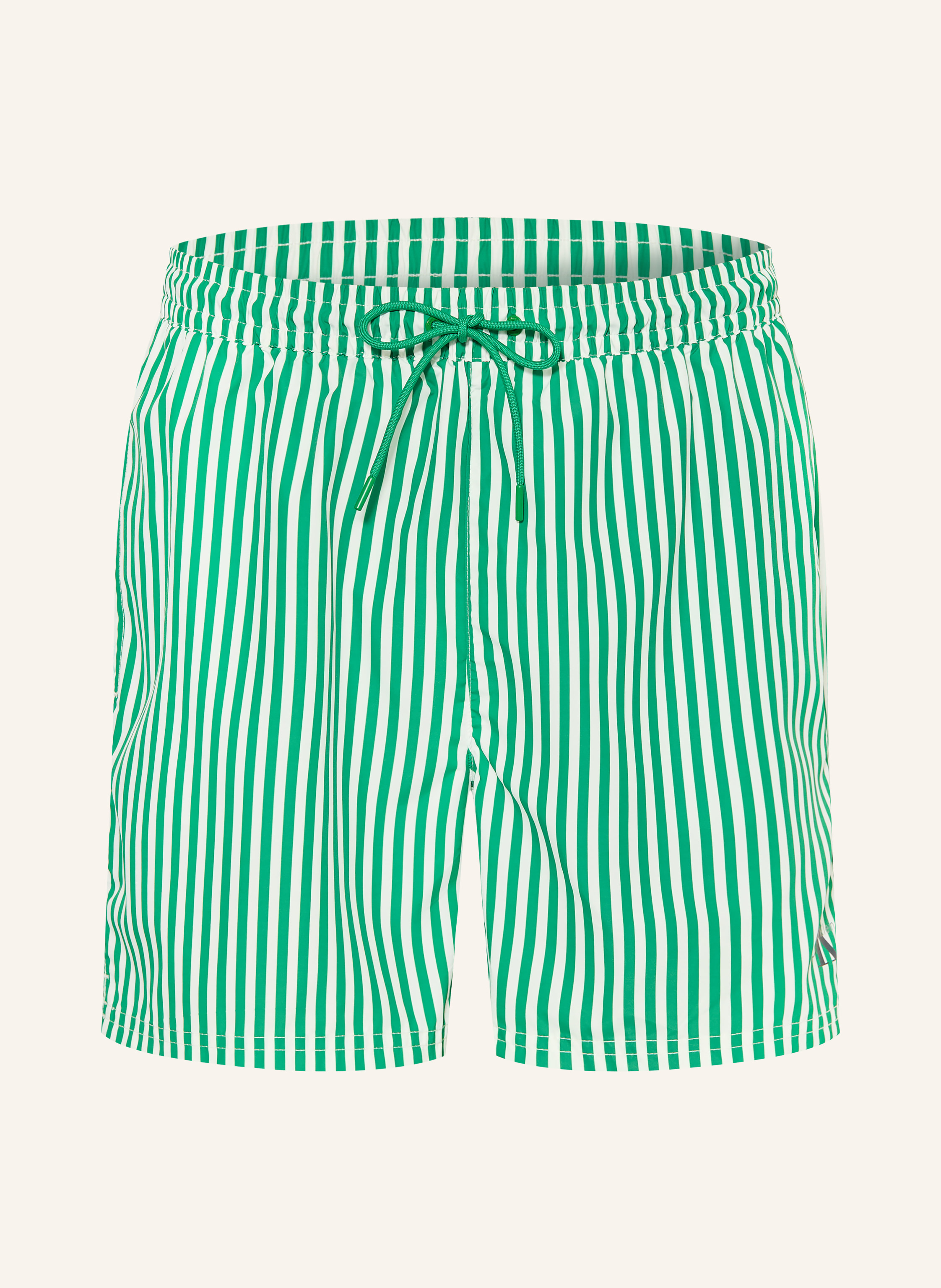 Calvin Klein Badeshorts
