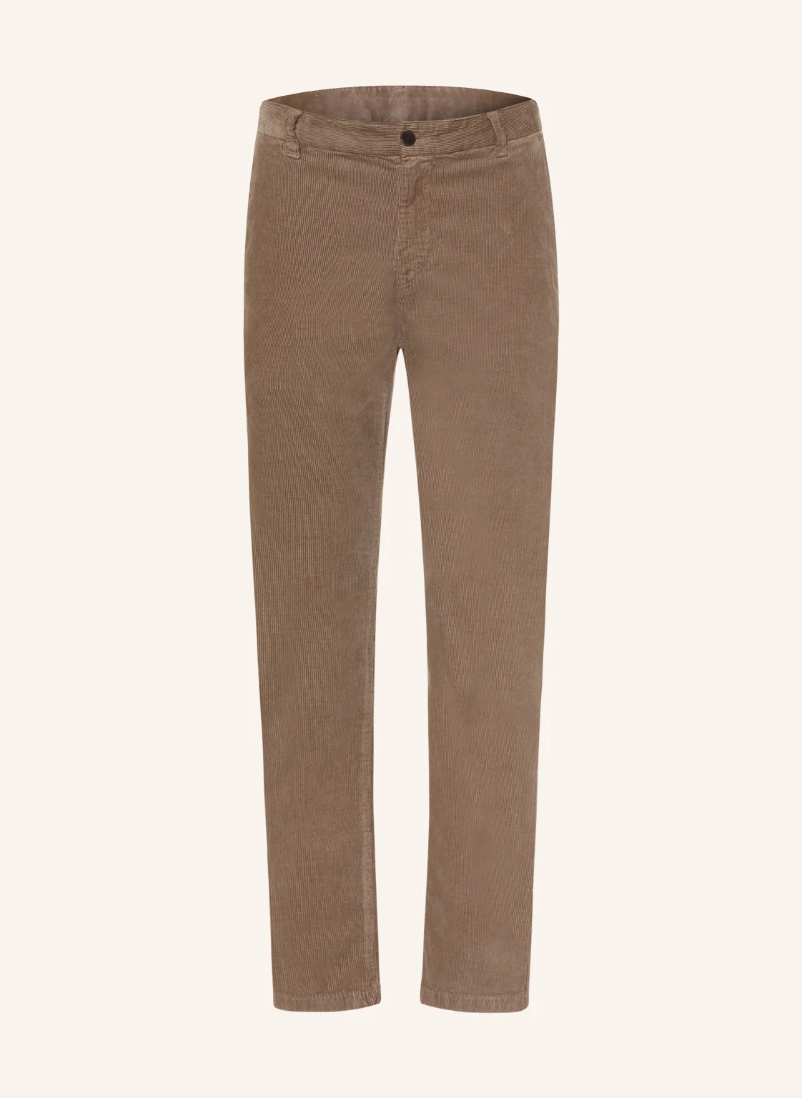 BOGNER Cordchino RILEY-G6 Regular Fit