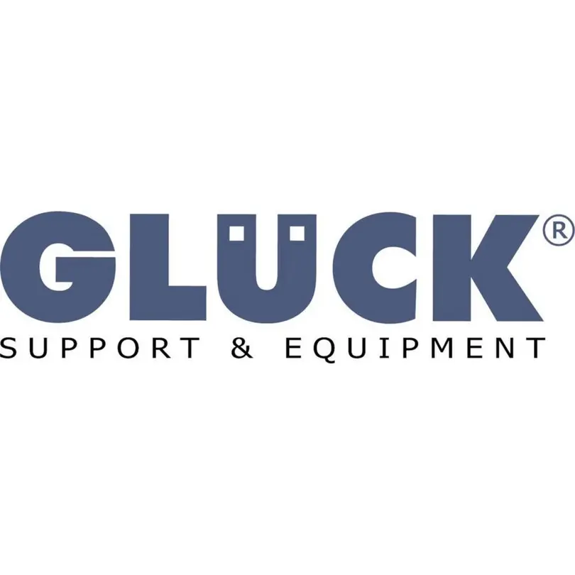 Träger Glück Adapter
