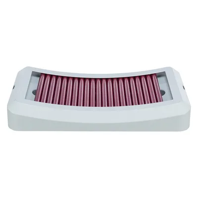 Trixie Cat Activity Rod Board