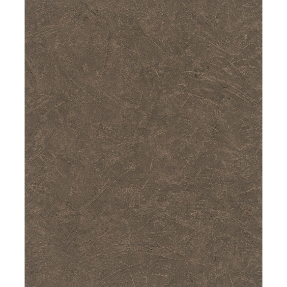 Vliestapete »Vintage Deluxe«, Betonoptik, goldfarben