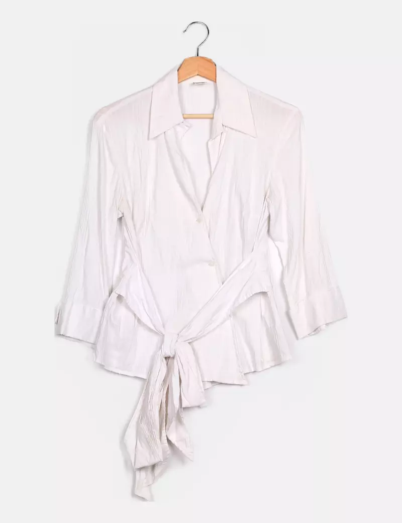 Camaïeu Shirt