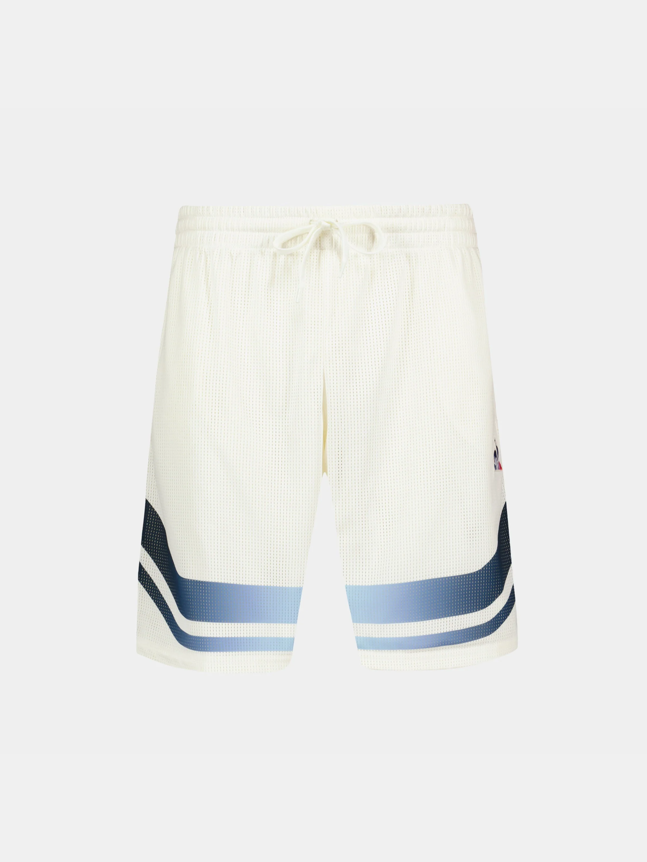 2520960-CONTEMPORAIN LF Short Loose N°2 M marshm | Short Homme