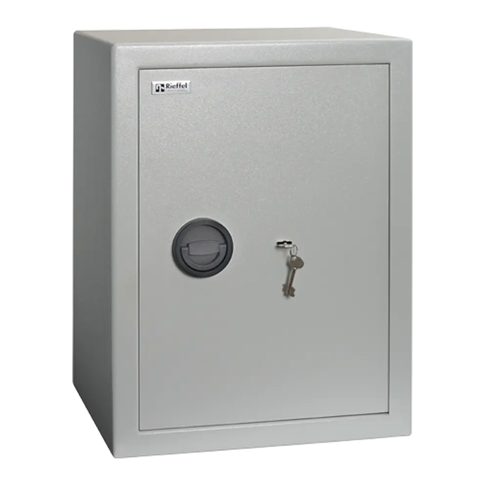 Tresor MT 650