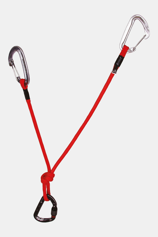 Blue Ice Alpine Runners 110cm