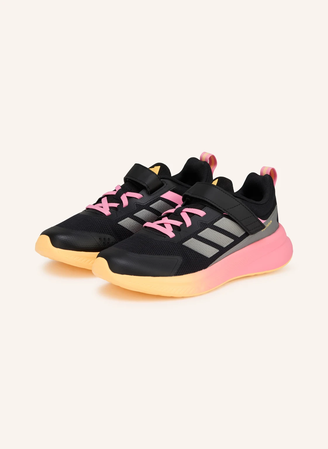 adidas Laufschuhe FORTARUN 4.0