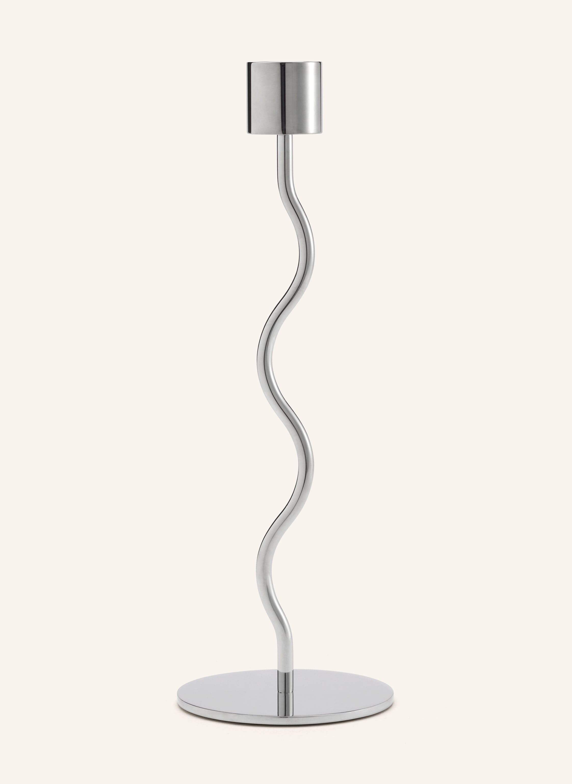 COOEE Design Kerzenhalter CURVED