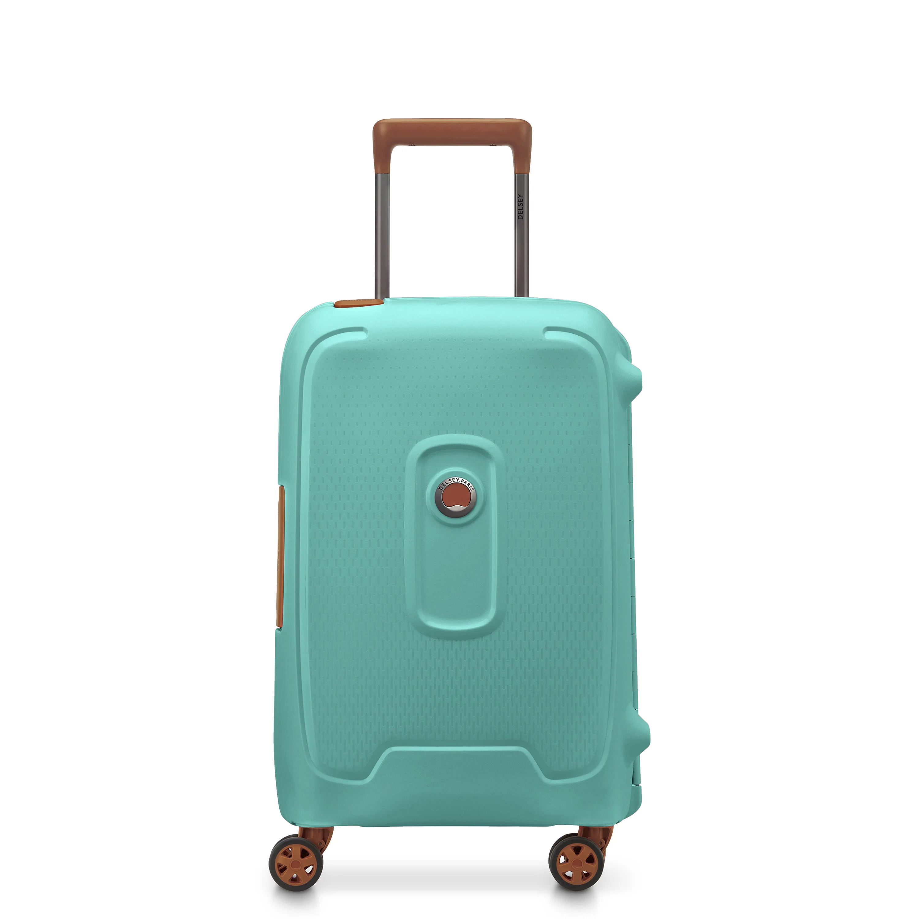 MONCEY - S (55cm) matière recyclée